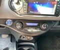 Серый Тойота Ярис, объемом двигателя 1.5 л и пробегом 221 тыс. км за 11390 $, фото 32 на Automoto.ua