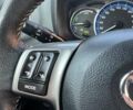 Серый Тойота Ярис, объемом двигателя 1.5 л и пробегом 89 тыс. км за 14499 $, фото 4 на Automoto.ua