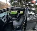 Серый Тойота Ярис, объемом двигателя 1.5 л и пробегом 89 тыс. км за 10500 $, фото 12 на Automoto.ua
