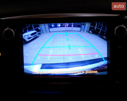 Сірий Тойота Яріс, об'ємом двигуна 1.5 л та пробігом 148 тис. км за 11900 $, фото 19 на Automoto.ua