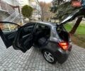 Серый Тойота Ярис, объемом двигателя 1.5 л и пробегом 89 тыс. км за 10500 $, фото 28 на Automoto.ua