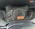 Серый Тойота Ярис, объемом двигателя 1.33 л и пробегом 166 тыс. км за 10500 $, фото 27 на Automoto.ua