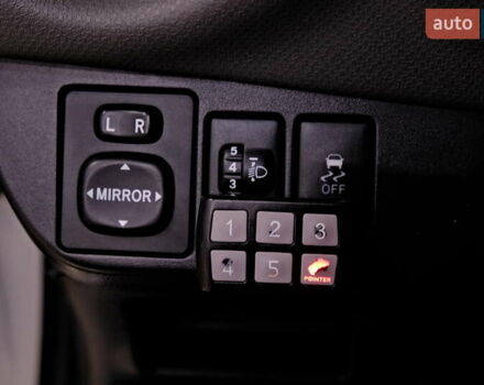 Сірий Тойота Яріс, об'ємом двигуна 1.5 л та пробігом 148 тис. км за 11900 $, фото 24 на Automoto.ua