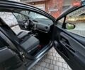 Серый Тойота Ярис, объемом двигателя 1.5 л и пробегом 89 тыс. км за 10500 $, фото 17 на Automoto.ua
