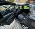 Серый Тойота Ярис, объемом двигателя 1.5 л и пробегом 89 тыс. км за 10500 $, фото 13 на Automoto.ua