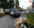 Серый Тойота Ярис, объемом двигателя 1.5 л и пробегом 89 тыс. км за 10500 $, фото 32 на Automoto.ua