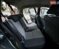 Серый Тойота Ярис, объемом двигателя 1.5 л и пробегом 89 тыс. км за 10500 $, фото 21 на Automoto.ua