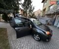 Серый Тойота Ярис, объемом двигателя 1.5 л и пробегом 89 тыс. км за 10500 $, фото 25 на Automoto.ua