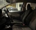 Тойота Яріс 2016 у Львові на Automoto.ua Сірий Тойота Яріс, об'ємом двигуна 1 л та пробігом 247 тис. км за 8000 $, фото 8 на Automoto.ua