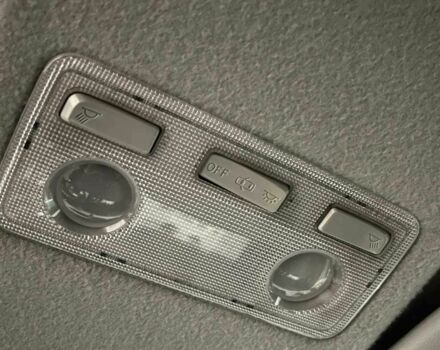 Тойота Яріс 2016 у Львові на Automoto.ua Сірий Тойота Яріс, об'ємом двигуна 1 л та пробігом 247 тис. км за 8000 $, фото 16 на Automoto.ua