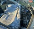 Серый Тойота Ярис, объемом двигателя 1.33 л и пробегом 137 тыс. км за 1700 $, фото 18 на Automoto.ua