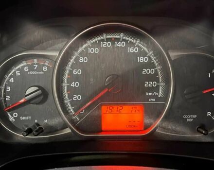 Тойота Яріс 2016 у Львові на Automoto.ua Сірий Тойота Яріс, об'ємом двигуна 1 л та пробігом 247 тис. км за 8000 $, фото 11 на Automoto.ua