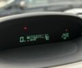 Серый Тойота Ярис, объемом двигателя 2.5 л и пробегом 127 тыс. км за 4099 $, фото 18 на Automoto.ua