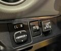Тойота Яріс 2016 у Львові на Automoto.ua Сірий Тойота Яріс, об'ємом двигуна 1 л та пробігом 247 тис. км за 8000 $, фото 12 на Automoto.ua
