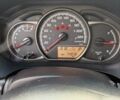 Серый Тойота Ярис, объемом двигателя 1.5 л и пробегом 75 тыс. км за 7500 $, фото 4 на Automoto.ua