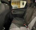 Тойота Яріс 2016 у Львові на Automoto.ua Сірий Тойота Яріс, об'ємом двигуна 1 л та пробігом 247 тис. км за 8000 $, фото 17 на Automoto.ua