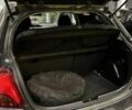 Тойота Яріс 2016 у Львові на Automoto.ua Сірий Тойота Яріс, об'ємом двигуна 1 л та пробігом 247 тис. км за 8000 $, фото 19 на Automoto.ua