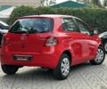 Серый Тойота Ярис, объемом двигателя 2.5 л и пробегом 127 тыс. км за 4099 $, фото 1 на Automoto.ua