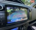 Серый Тойота Ярис, объемом двигателя 1.5 л и пробегом 56 тыс. км за 13000 $, фото 38 на Automoto.ua