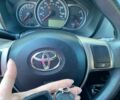 Сірий Тойота Яріс, об'ємом двигуна 1.5 л та пробігом 134 тис. км за 13000 $, фото 17 на Automoto.ua