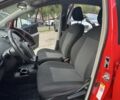 Серый Тойота Ярис, объемом двигателя 2.5 л и пробегом 127 тыс. км за 4099 $, фото 7 на Automoto.ua