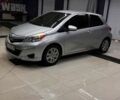 Сірий Тойота Яріс, об'ємом двигуна 1.5 л та пробігом 0 тис. км за 8000 $, фото 1 на Automoto.ua