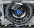 Сірий Тойота Яріс, об'ємом двигуна 1.5 л та пробігом 48 тис. км за 9600 $, фото 30 на Automoto.ua
