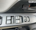 Сірий Тойота Яріс, об'ємом двигуна 1.5 л та пробігом 48 тис. км за 9600 $, фото 27 на Automoto.ua