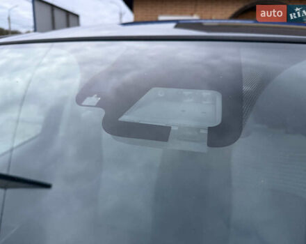 Сірий Тойота Яріс, об'ємом двигуна 1.5 л та пробігом 100 тис. км за 14999 $, фото 37 на Automoto.ua