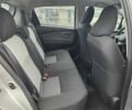 Серый Тойота Ярис, объемом двигателя 0 л и пробегом 36 тыс. км за 2500 $, фото 9 на Automoto.ua