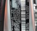 Серый Тойота Ярис, объемом двигателя 0 л и пробегом 36 тыс. км за 2500 $, фото 11 на Automoto.ua