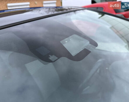 Сірий Тойота Яріс, об'ємом двигуна 1.5 л та пробігом 100 тис. км за 14999 $, фото 36 на Automoto.ua