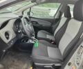 Серый Тойота Ярис, объемом двигателя 0 л и пробегом 36 тыс. км за 2500 $, фото 6 на Automoto.ua