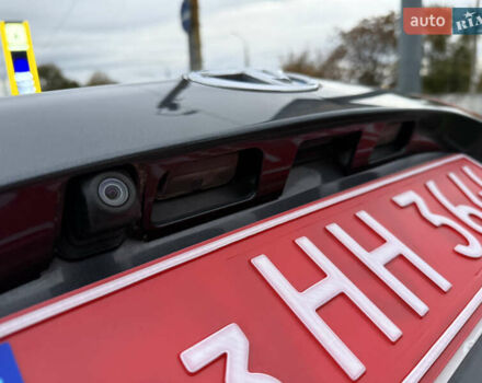 Сірий Тойота Яріс, об'ємом двигуна 1.5 л та пробігом 100 тис. км за 14999 $, фото 82 на Automoto.ua