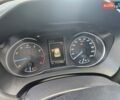Сірий Тойота Яріс, об'ємом двигуна 1 л та пробігом 112 тис. км за 9950 $, фото 5 на Automoto.ua