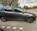 Серый Тойота Ярис, объемом двигателя 1 л и пробегом 43 тыс. км за 5600 $, фото 6 на Automoto.ua