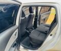 Серый Тойота Ярис, объемом двигателя 1.5 л и пробегом 37 тыс. км за 15300 $, фото 14 на Automoto.ua