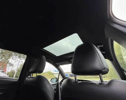 Серый Тойота Ярис, объемом двигателя 1 л и пробегом 43 тыс. км за 5600 $, фото 10 на Automoto.ua