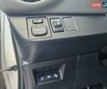 Сірий Тойота Яріс, об'ємом двигуна 1 л та пробігом 112 тис. км за 9950 $, фото 8 на Automoto.ua
