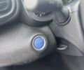 Тойота Ярис 2021 в Киеве на Automoto.ua Серый Тойота Ярис, объемом двигателя 1.49 л и пробегом 38 тыс. км за 16700 $, фото 13 на Automoto.ua