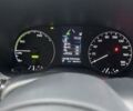 Тойота Ярис 2021 в Киеве на Automoto.ua Серый Тойота Ярис, объемом двигателя 1.49 л и пробегом 38 тыс. км за 16700 $, фото 32 на Automoto.ua