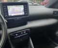 Тойота Ярис 2021 в Киеве на Automoto.ua Серый Тойота Ярис, объемом двигателя 1.49 л и пробегом 38 тыс. км за 16700 $, фото 30 на Automoto.ua