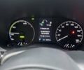 Тойота Ярис 2021 в Киеве на Automoto.ua Серый Тойота Ярис, объемом двигателя 1.49 л и пробегом 38 тыс. км за 16700 $, фото 31 на Automoto.ua