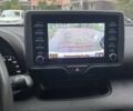 Тойота Ярис 2021 в Киеве на Automoto.ua Серый Тойота Ярис, объемом двигателя 1.49 л и пробегом 38 тыс. км за 16700 $, фото 29 на Automoto.ua