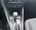 Тойота Ярис 2021 в Киеве на Automoto.ua Серый Тойота Ярис, объемом двигателя 1.49 л и пробегом 38 тыс. км за 16700 $, фото 11 на Automoto.ua