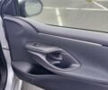 Тойота Ярис 2021 в Киеве на Automoto.ua Серый Тойота Ярис, объемом двигателя 1.49 л и пробегом 38 тыс. км за 16700 $, фото 22 на Automoto.ua