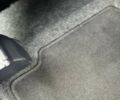Тойота Ярис 2021 в Киеве на Automoto.ua Серый Тойота Ярис, объемом двигателя 1.49 л и пробегом 38 тыс. км за 16700 $, фото 17 на Automoto.ua