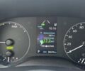 Тойота Ярис 2021 в Киеве на Automoto.ua Серый Тойота Ярис, объемом двигателя 1.49 л и пробегом 38 тыс. км за 16700 $, фото 25 на Automoto.ua