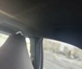 Тойота Ярис 2021 в Киеве на Automoto.ua Серый Тойота Ярис, объемом двигателя 1.49 л и пробегом 38 тыс. км за 16700 $, фото 21 на Automoto.ua