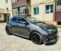 Сірий Тойота Яріс, об'ємом двигуна 1.5 л та пробігом 7 тис. км за 20553 $, фото 1 на Automoto.ua